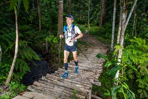 BIB: 
                            <button type="button" onclick="openModal(21892633)" class="btn btn-primary btn-sm float-right btn-popup" data-toggle="modal" data-target=".modal-high-quality">
                        <i class="fas fa-shopping-cart"></i> Add to Cart
                    </button>
                                            <button type="button" onclick="isThisMe(21892633, true)" class="btn btn-success btn-sm float-right btn-popup btn-isme hidden" data-toggle="tooltip" data-placement="bottom" title="นี่คือรูปของคุณใช่ไหม คลิกที่นี่เพื่อเอาเข้าอัลบั้ม">
                        <i class="fas fa-plus"></i> Add to album
                    </button>
                    <button type="button" onclick="isThisMe(21892633, false)" class="btn btn-warning btn-sm float-right btn-popup btn-isnotme hidden">
                        <i class="fas fa-ban"></i> Remove from album
                    </button>